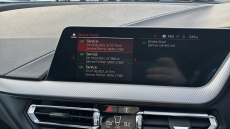 BMW 2 Series 218i [136] M Sport 4dr DCT Petrol Saloon